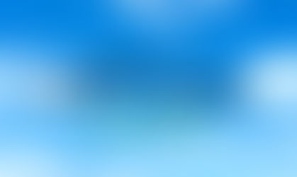 【こども応援基金】成果をまとめた動画＆特設サイトを公開しました