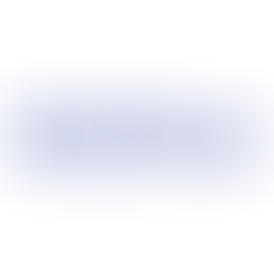 三井住友信託銀行とパブリックリソース財団　日本初となる新たな寄付のかたち「日本版ドナー・アドバイズド・ファンド」に関する協定を締結