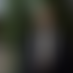 【塩沼亮潤 大阿闍梨基金】貧困世帯の子どもや生活困窮者を支援するための“共感”寄付を募集中！