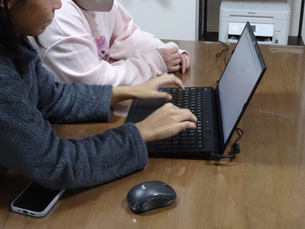 特定非営利活動法人 自立支援ネットにいがた