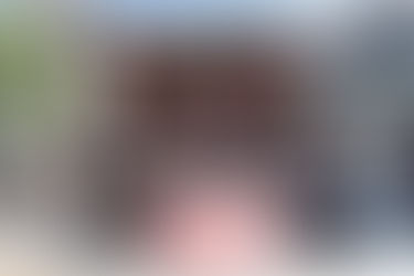 公益社団法人難病の子どもとその家族へ夢を