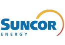 suncor.png