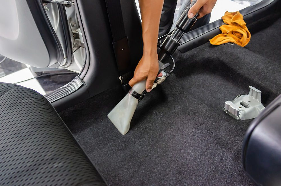 car-carpets.jpg