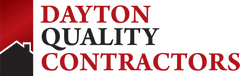Web Logo.png