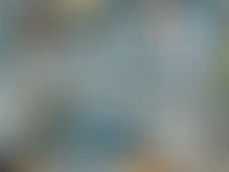 Teleodontología: La Revolución de la Atención Dental en la República Dominicana