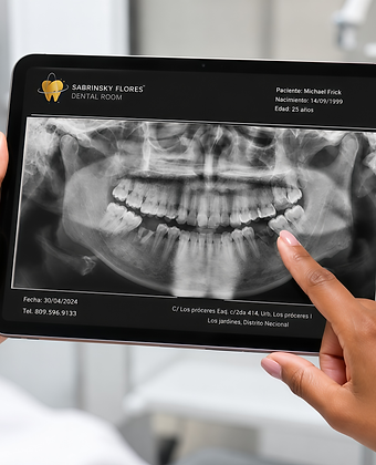 Radiografia (1).png
