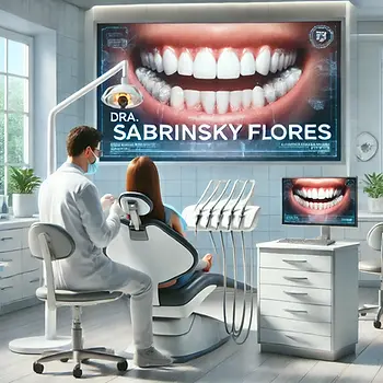 best dentist in the Dominican Republic, cosmetic dentistry in Santo Domingo, teeth whitening, the best dentist in the Dominican Republic, the highest rated.