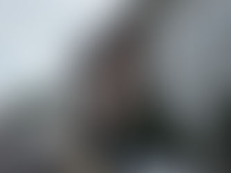 Una clínica con alma: la Dra. Sabrinsky Flores y su revolución silenciosa en la odontología dominicana