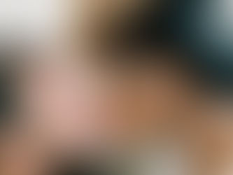 Un simple beso puede transmitir más que amor: lo que tu boca calla, tu salud lo revela