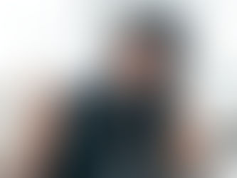 Descubre el Secreto para una Sonrisa Saludable: La Importancia del Cuidado de las Encías