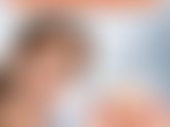 ¿Tu diente se movió? Esta podría ser la razón (y es más común de lo que imaginas)