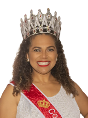 Rosangela.png