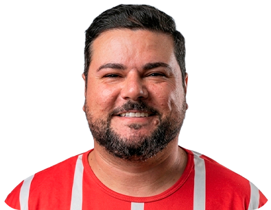 Guilherme.png