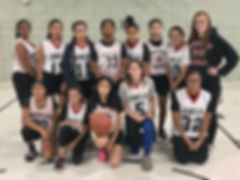 2019-10-25_16-27-32_675.jpeg
