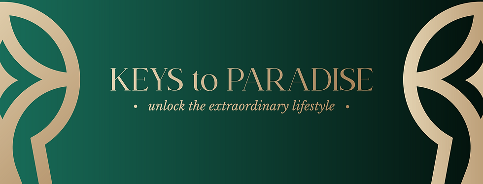 keys to paradise_fb-1.png