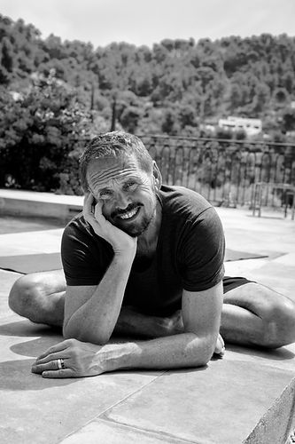 Alain Portrait-068.jpg