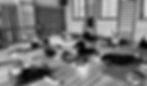 Yoga Workshop - 4 mai 2025 