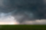 Briggs Tornado