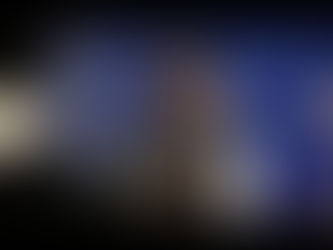 Cuyahoga County’s Next Executive, Tariq Shabazz, informs the mayor of Cleveland that the Browns don’t need our local tax dollars!