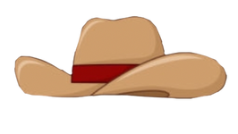 sombreroo.png