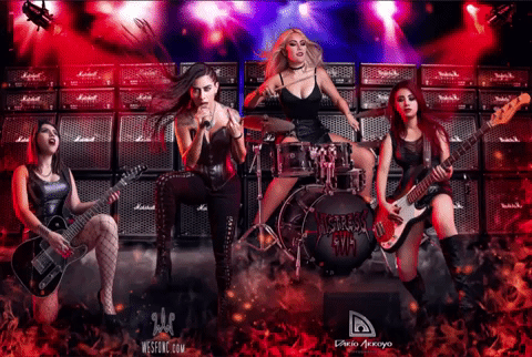 mistress evil plotagraph.gif