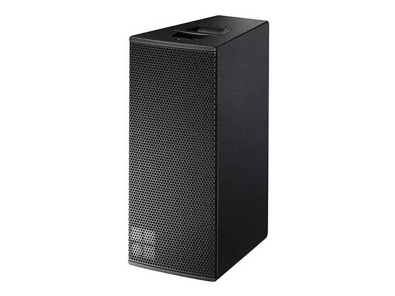 d&b Audiotechnik V7P (HIRE)
