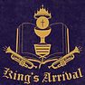 King's Arrival - Midweek Advent Sermon Series