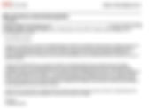 Letter to Hillary February 2020