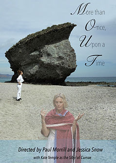 More than Once Poster.jpeg