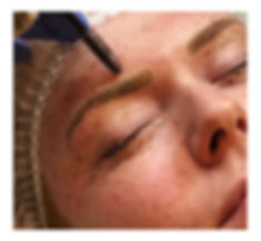 fullsizeoutput_1781.jpeg