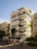 Shalom-Aleichem-28_CAM01_03-scaled