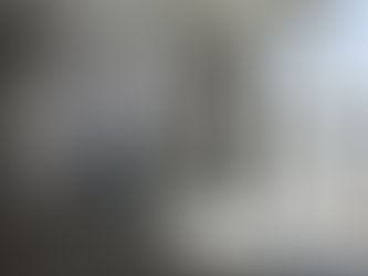 עסקאות נדל״ן למגורים