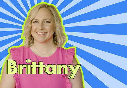 Screenshot 2025-09-23 at 1.01_edited.jpg