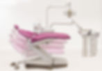 Elevence Chair Height