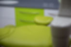 chair.jpg