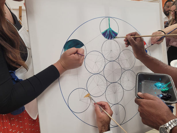 WhatsApp Image 2022-10-03 at 16.27.11.jpeg