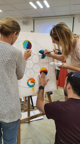 WhatsApp Image 2022-07-21 at 09.09.16 (1).jpeg