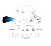 עיצוב ללא שם (5).png