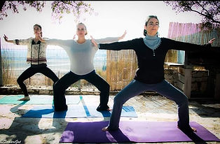 WhatsApp Image 2025-09-21 at 17.13.24.jpeg