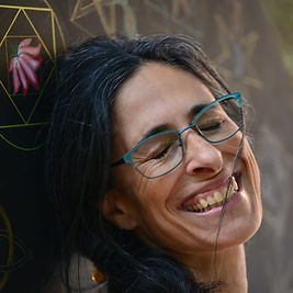 רגינה גלית נוה