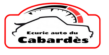 Logo ecurie (11).png