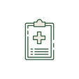 Psychiatric Evaluation & Medication Management, Mental Health Treatment, Scottsdale | The Summit Sanctuary