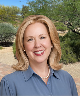 Rebecca Marshall, COO | The Summit Sanctuary .png