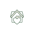 Full Residential Treatment, Mental Health Treatment, Scottsdale | The Summit Sanctuary