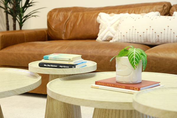 Outpatient Anxiety Treatment Scottsdale