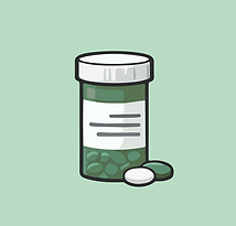 Perscription Drug Treatment Scottsdale | The Summit Sanctuary