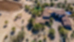 The Summit Sanctuary Property Arial View
