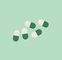 Opioid Treatment Scottsdale | The Summit Sanctuary