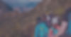 Hiking_edited.jpg