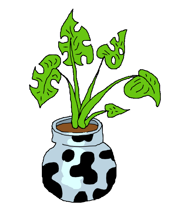 Webp.net-gifmaker (2).gif